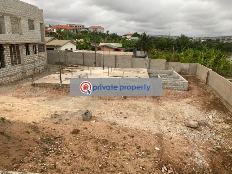 7 bedroom Detached Bungalow For Sale &nbsp;aplaku Kings University Accra Metropolitan  - 4