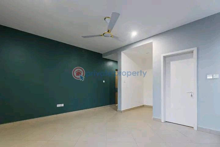 5 bedroom Townhouse For Rent East Legon Hills Accra - 7