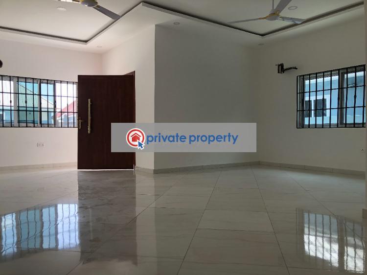 3 bedroom Detached Bungalow For Sale &nbsp;ashale Botwe Road Ashaley Botwe Adenta Municipal Accra - 3