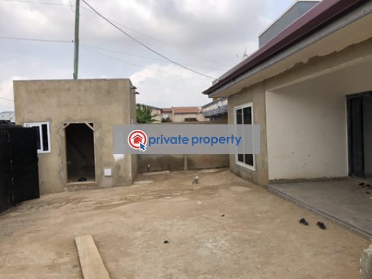 3 bedroom Detached Bungalow For Sale &nbsp;ashale Botwe Road Ashaley Botwe Adenta Municipal Accra - 2