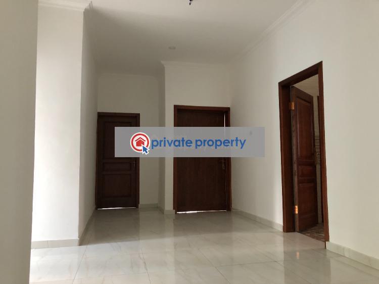 3 bedroom Detached Bungalow For Sale &nbsp;ashale Botwe Road Ashaley Botwe Adenta Municipal Accra - 5