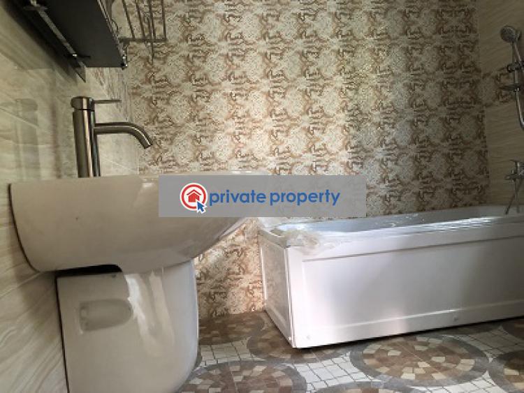 3 bedroom Detached Bungalow For Sale &nbsp;ashale Botwe Road Ashaley Botwe Adenta Municipal Accra - 7
