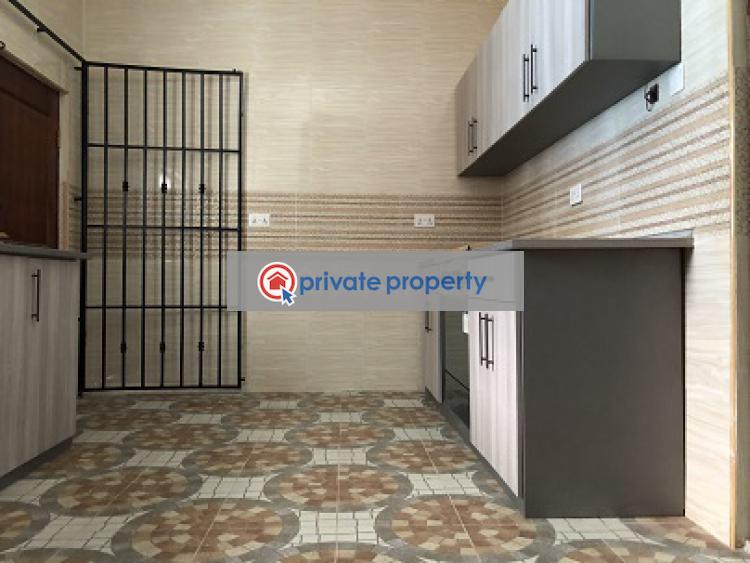 3 bedroom Detached Bungalow For Sale &nbsp;ashale Botwe Road Ashaley Botwe Adenta Municipal Accra - 4