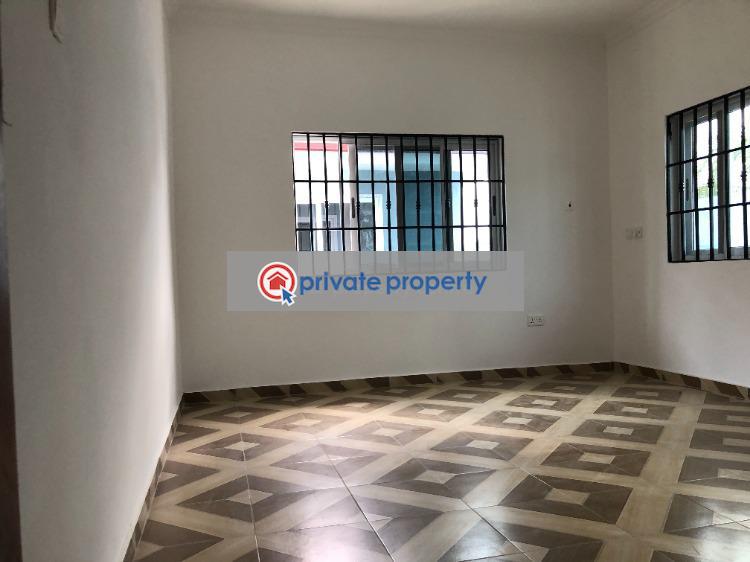 3 bedroom Detached Bungalow For Sale &nbsp;ashale Botwe Road Ashaley Botwe Adenta Municipal Accra - 6