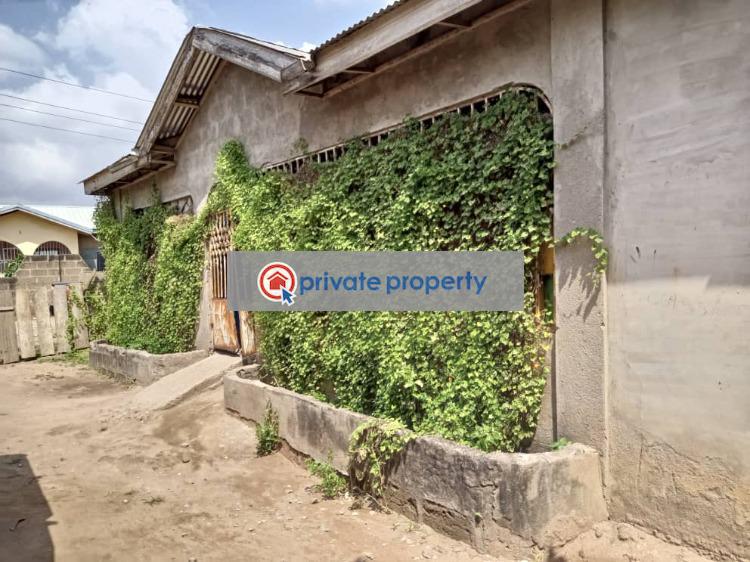 Residential Land For Sale &nbsp;ablekuma Nsakina Accra Metropolitan  - 2
