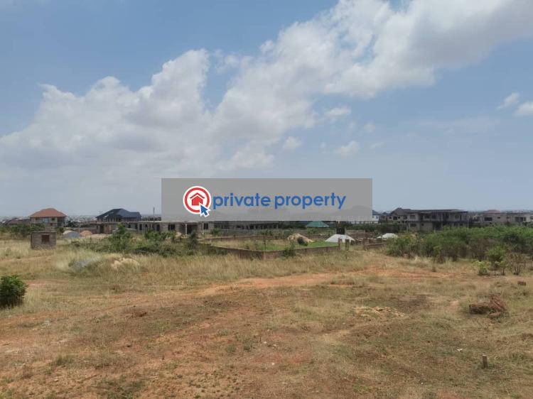 Mixed use Land For Sale east Legon Hills East Legon Accra (PID 5PACDF