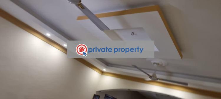 4 bedroom Townhouse For Sale &nbsp;pokuase (pokoasi) Ga West Municipal Accra - 8