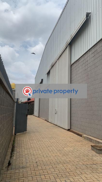 Plaza / Complex / Mall For Sale &nbsp;west Legon Legon Accra - 4