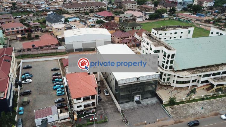 Plaza / Complex / Mall For Sale &nbsp;west Legon Legon Accra - 2