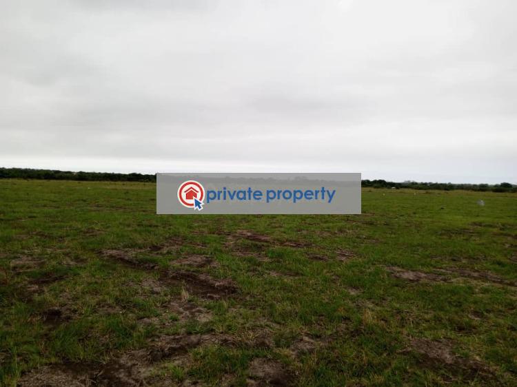Mixed use Land For Sale &nbsp;beach Road Prampram Ningo Prampram District Accra - 2