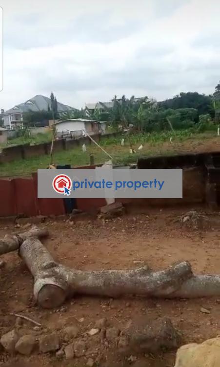 Residential Land For Sale &nbsp;malejor Police Container Accra Metropolitan  - 6