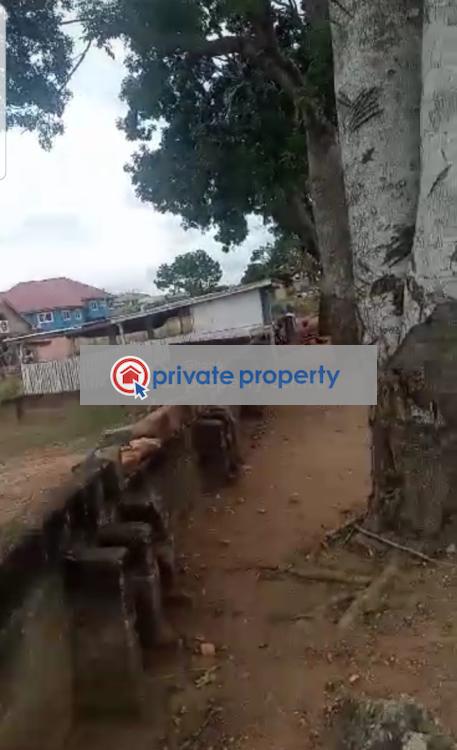 Residential Land For Sale &nbsp;malejor Police Container Accra Metropolitan  - 4