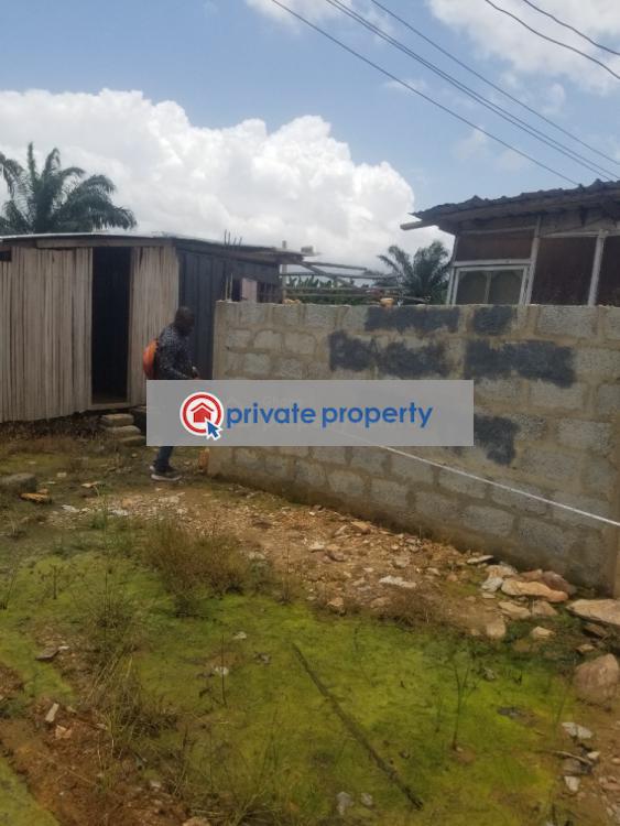 Residential Land For Sale &nbsp;oyarifa Owusu Ansah Road, Close To Vision Hospital Oyarifa La Nkwantanang Madina Municipal Accra - 3