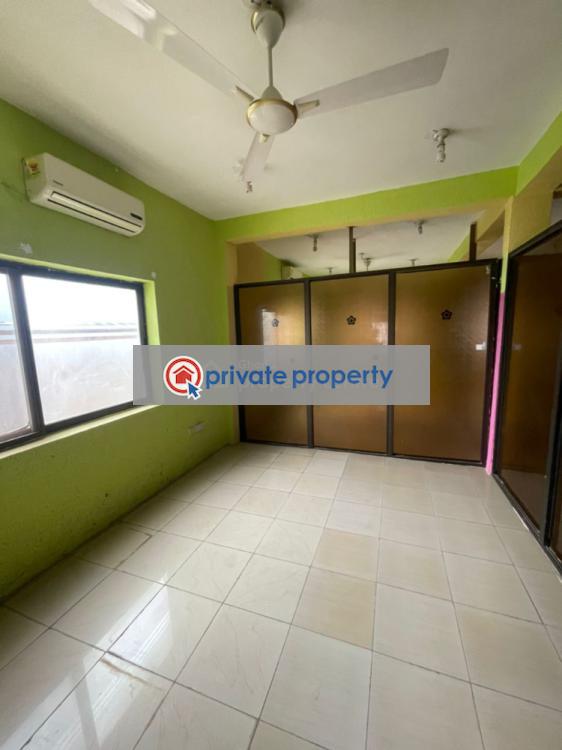 Commercial Property For Rent &nbsp;near Coca Cola Roundabout Spintex Accra - 8