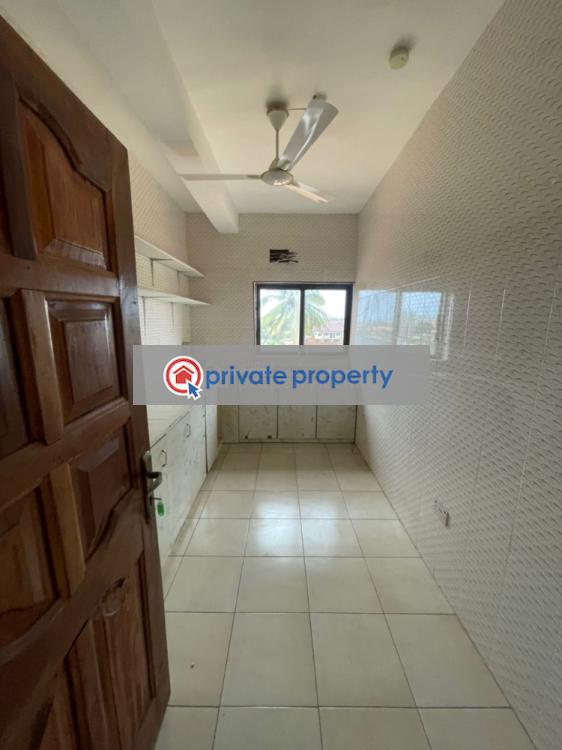 Commercial Property For Rent &nbsp;near Coca Cola Roundabout Spintex Accra - 10