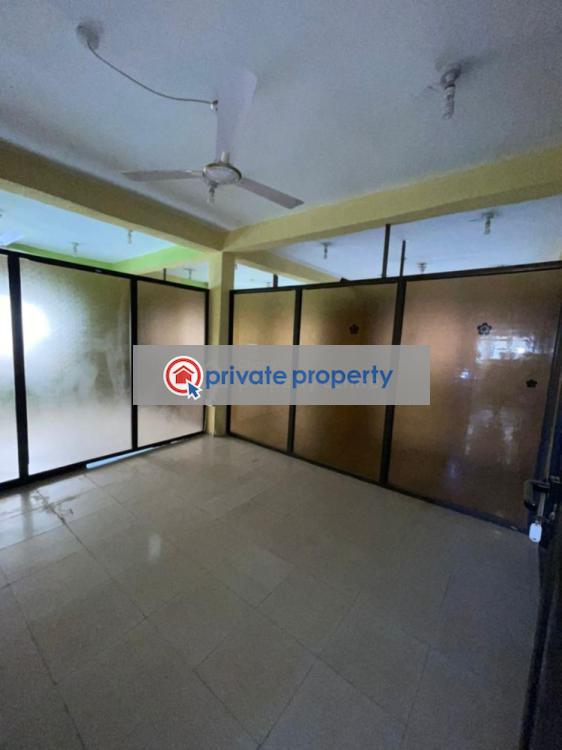 Commercial Property For Rent &nbsp;near Coca Cola Roundabout Spintex Accra - 7