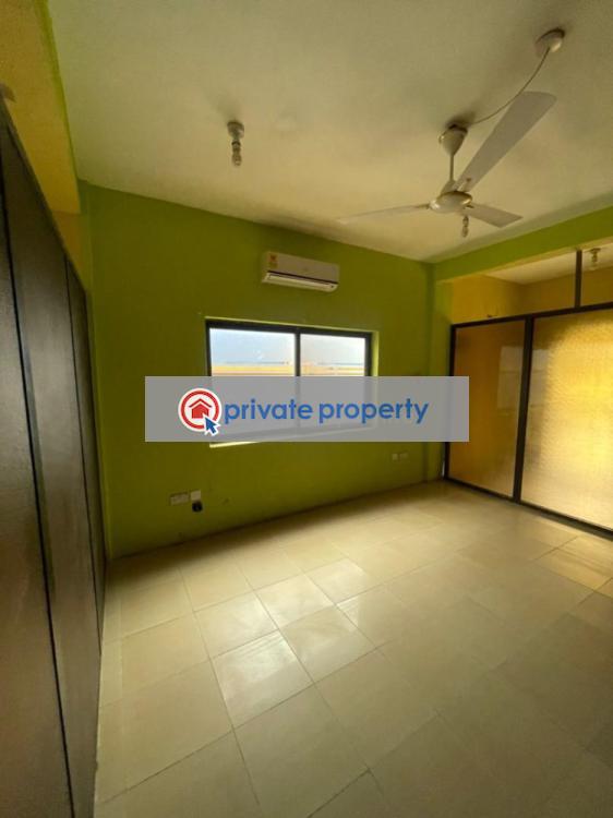 Commercial Property For Rent &nbsp;near Coca Cola Roundabout Spintex Accra - 6