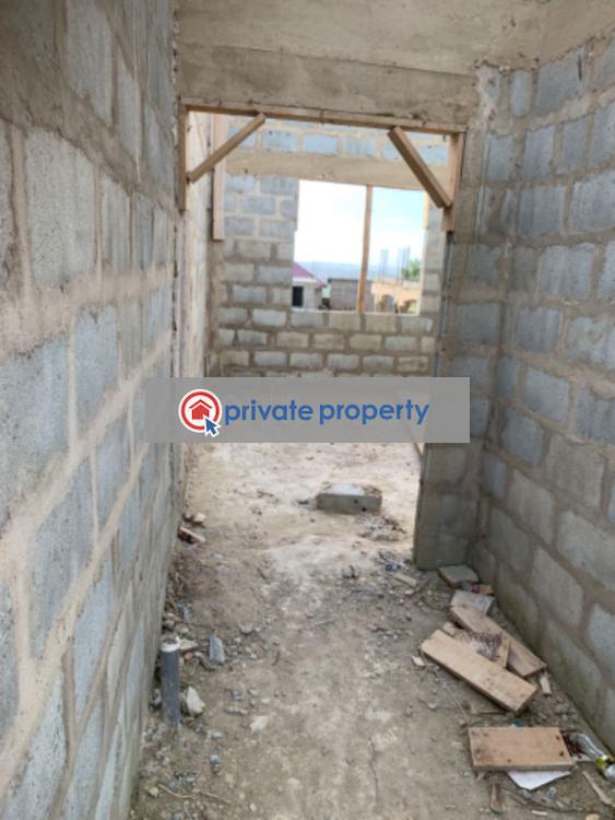 Warehouse For Sale &nbsp;estate Kwabenya Ga East Municipal Accra - 10