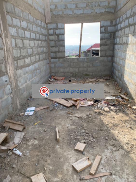 Warehouse For Sale &nbsp;estate Kwabenya Ga East Municipal Accra - 7