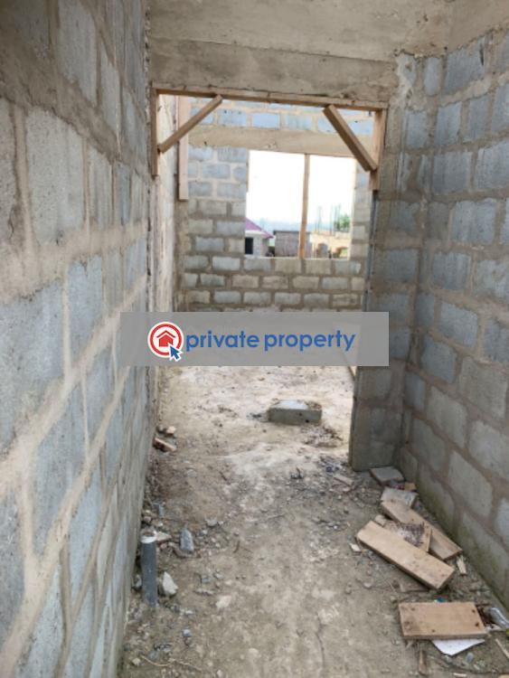 Warehouse For Sale &nbsp;estate Kwabenya Ga East Municipal Accra - 8