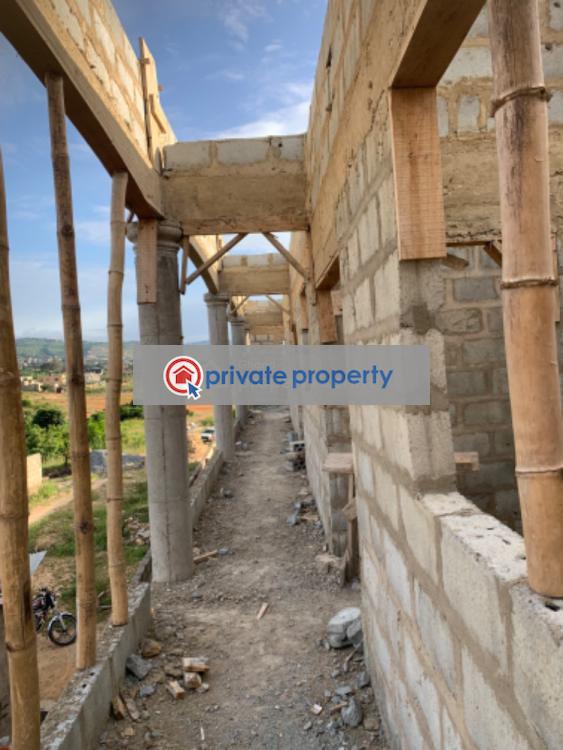 Warehouse For Sale &nbsp;estate Kwabenya Ga East Municipal Accra - 9