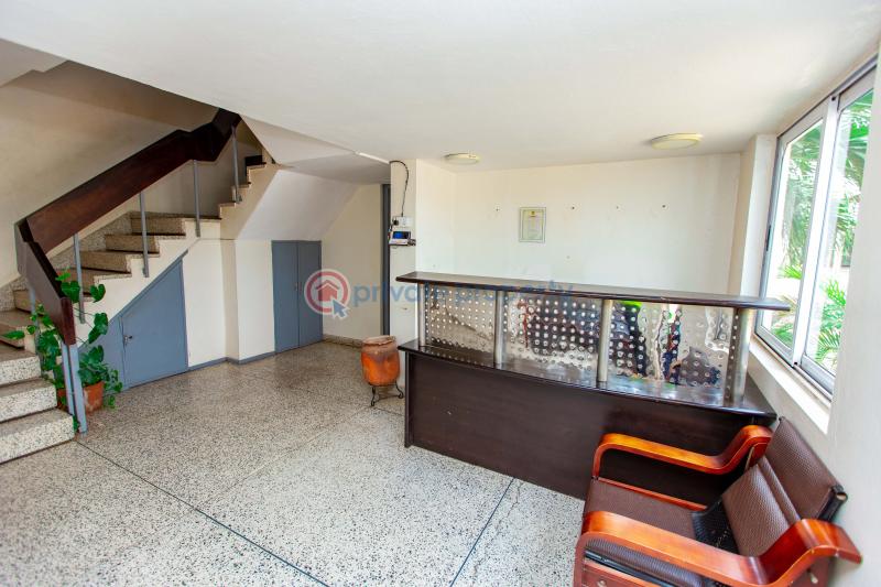 Warehouse For Sale Industrial Area Tema Accra - 4