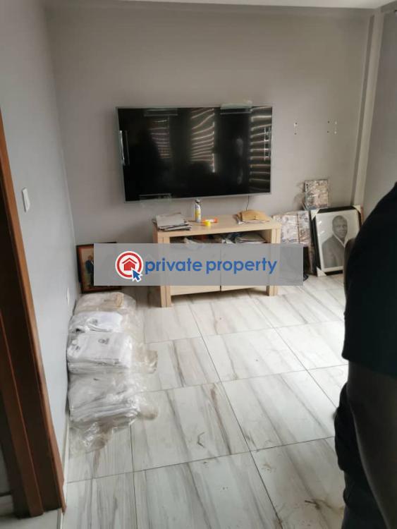 Warehouse For Sale &nbsp;ashaiman Lebanon Tema Accra - 10