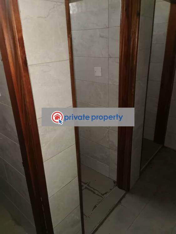 Warehouse For Sale &nbsp;ashaiman Lebanon Tema Accra - 15