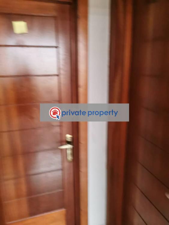 Warehouse For Sale &nbsp;ashaiman Lebanon Tema Accra - 14