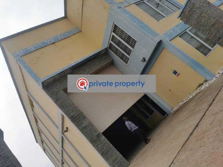 Warehouse For Sale &nbsp;ashaiman Lebanon Tema Accra - 17