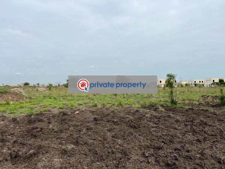 Residential Land For Sale &nbsp;tsopoli Ningo Prampram District Accra - 2