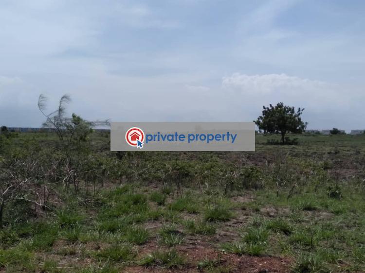 Residential Land For Sale &nbsp;tsopoli Ningo Prampram District Accra - 4