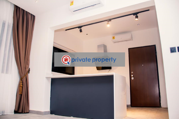 4 bedroom House For Sale &nbsp;community 17 Spintex Accra - 6