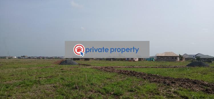 Mixed use Land For Sale &nbsp;prampram Ningo Prampram District Accra - 1