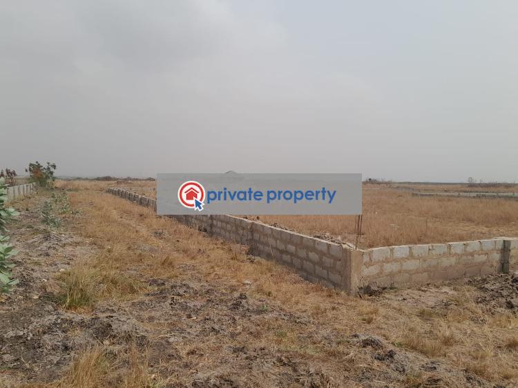 Residential Land For Sale &nbsp;pramcity Ningo Prampram District Accra - 0