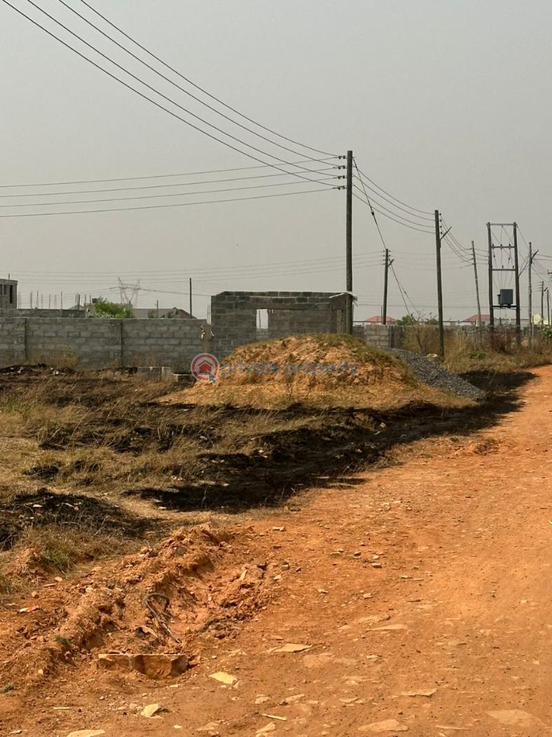 Land For Sale Beachroad. Prampram Ningo Prampram District Accra - 2