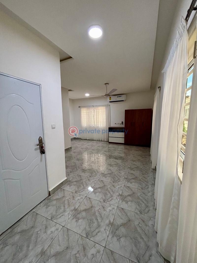 3 bedroom House For Sale The Havens Ayi Mensah Oyarifa La Nkwantanang Madina Municipal Accra - 6