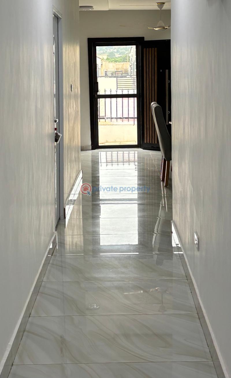 3 bedroom House For Sale The Havens Ayi Mensah Oyarifa La Nkwantanang Madina Municipal Accra - 12