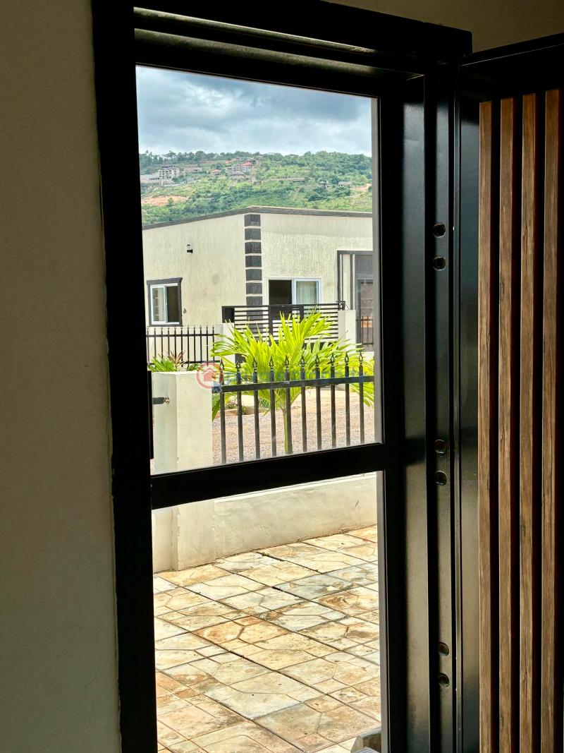 3 bedroom House For Sale The Havens Ayi Mensah Oyarifa La Nkwantanang Madina Municipal Accra - 21