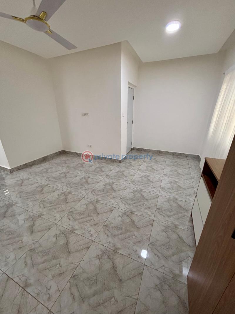 3 bedroom House For Sale The Havens Ayi Mensah Oyarifa La Nkwantanang Madina Municipal Accra - 5