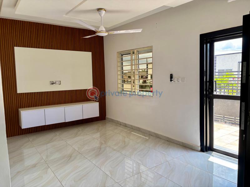 3 bedroom House For Sale The Havens Ayi Mensah Oyarifa La Nkwantanang Madina Municipal Accra - 11