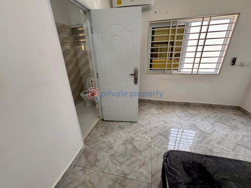3 bedroom House For Sale The Havens Ayi Mensah Oyarifa La Nkwantanang Madina Municipal Accra - 1