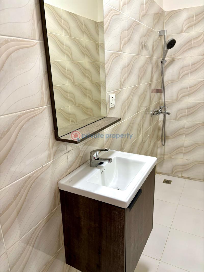 3 bedroom House For Sale The Havens Ayi Mensah Oyarifa La Nkwantanang Madina Municipal Accra - 13