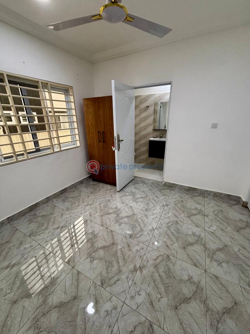 3 bedroom House For Sale The Havens Ayi Mensah Oyarifa La Nkwantanang Madina Municipal Accra - 3