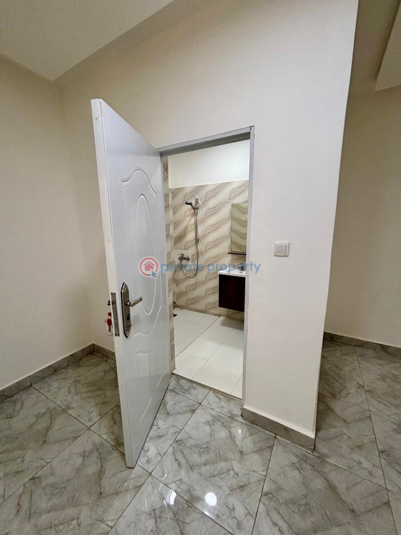 3 bedroom House For Sale The Havens Ayi Mensah Oyarifa La Nkwantanang Madina Municipal Accra - 7