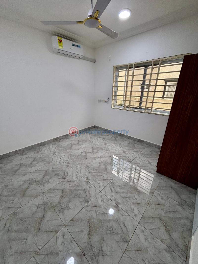3 bedroom House For Sale The Havens Ayi Mensah Oyarifa La Nkwantanang Madina Municipal Accra - 2