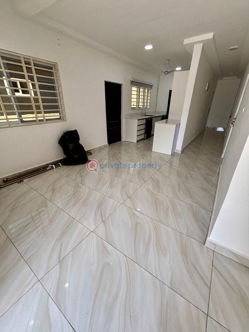 3 bedroom House For Sale The Havens Ayi Mensah Oyarifa La Nkwantanang Madina Municipal Accra - 8