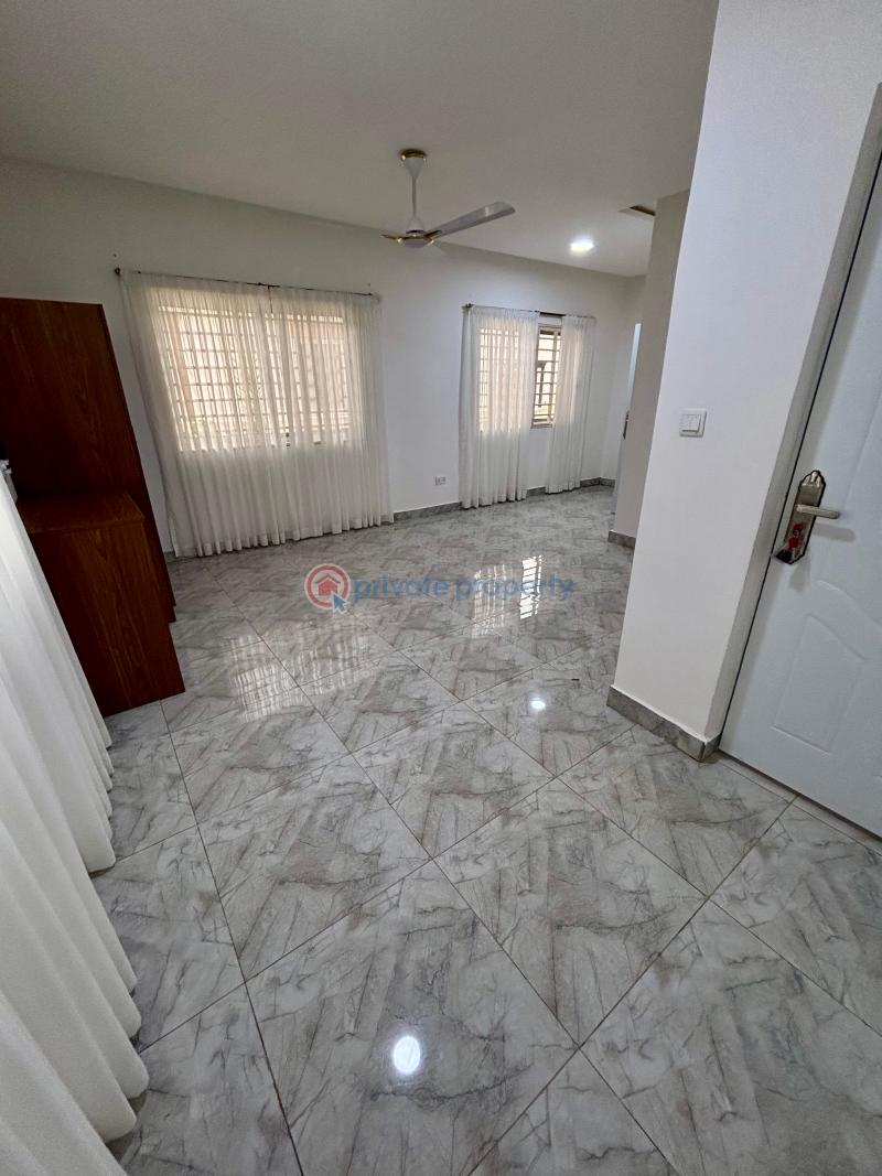 3 bedroom House For Sale The Havens Ayi Mensah Oyarifa La Nkwantanang Madina Municipal Accra - 4