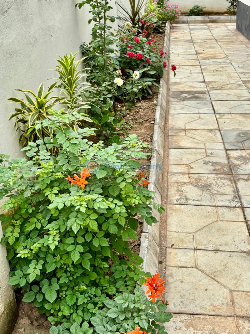 3 bedroom House For Sale The Havens Ayi Mensah Oyarifa La Nkwantanang Madina Municipal Accra - 19