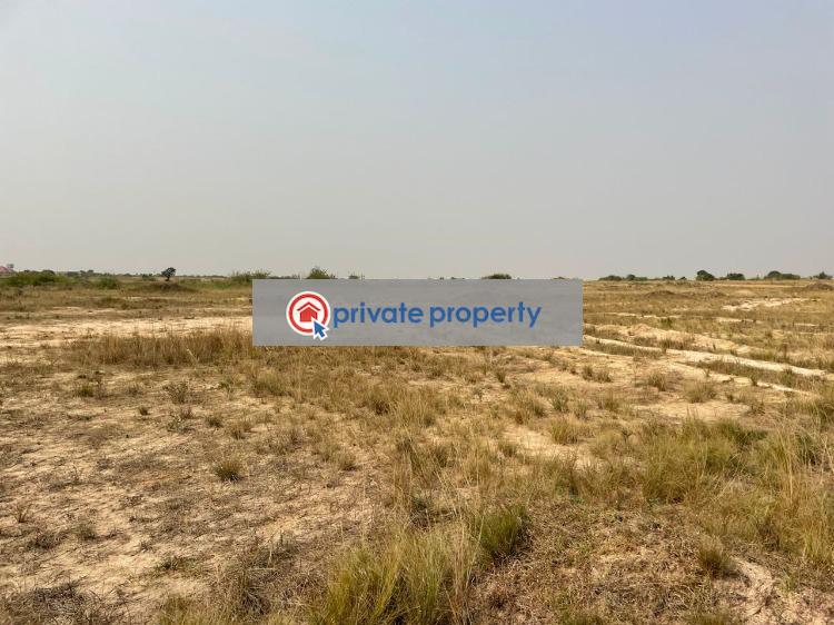 Mixed use Land For Sale &nbsp;tsopoli Ningo Prampram District Accra - 3